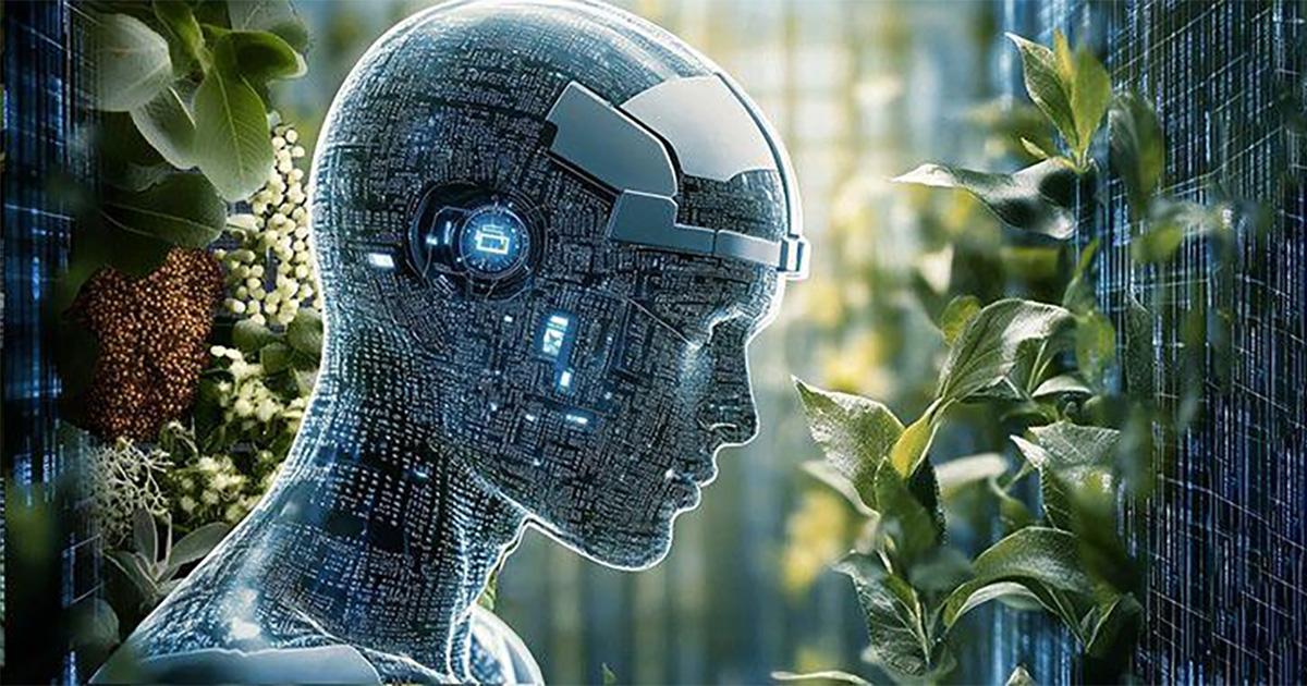 Notre_Intelligence_Artificielle_1200x630 Intelligence artificielle choisissant des plantes